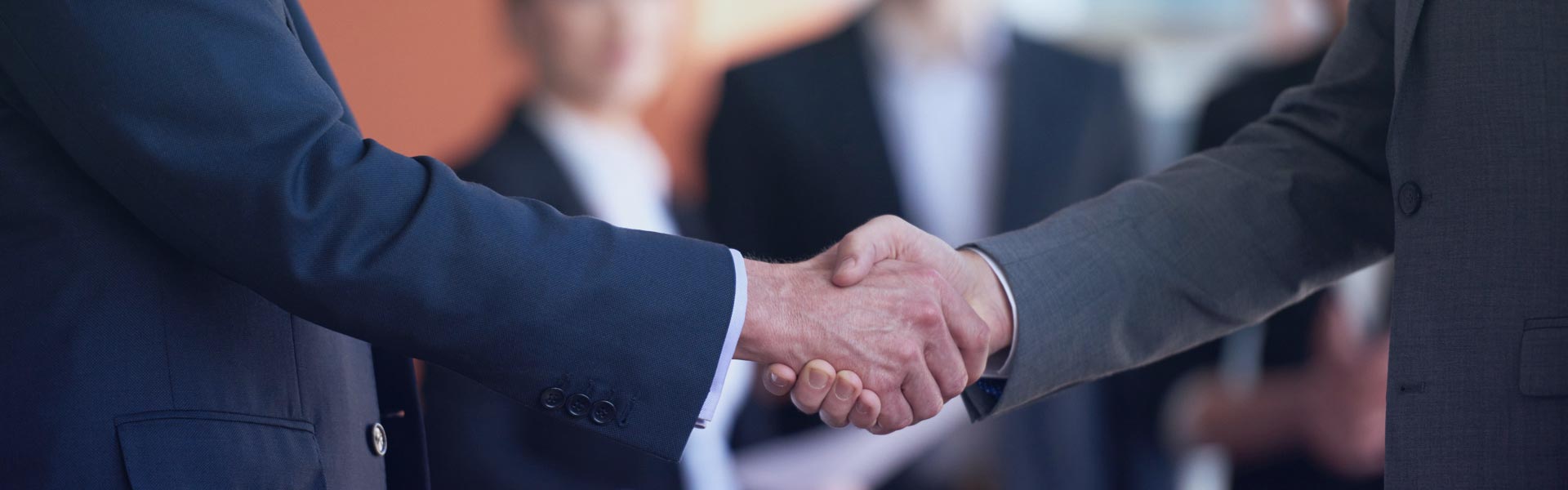 Biz bilan bog'lanish