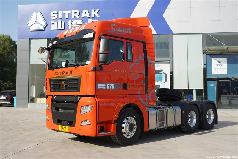 Jinan Shengkalda: Xitoyning og'ir yuk mashinalari eksportining yangi tendentsiyasi ostida filtrlar va tormoz disklarini qanday tanlash kerak?