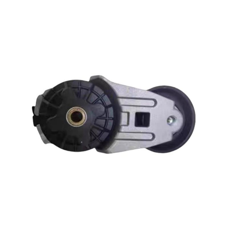 Avtomatik kuchlanish g'ildiragi VG2600060313