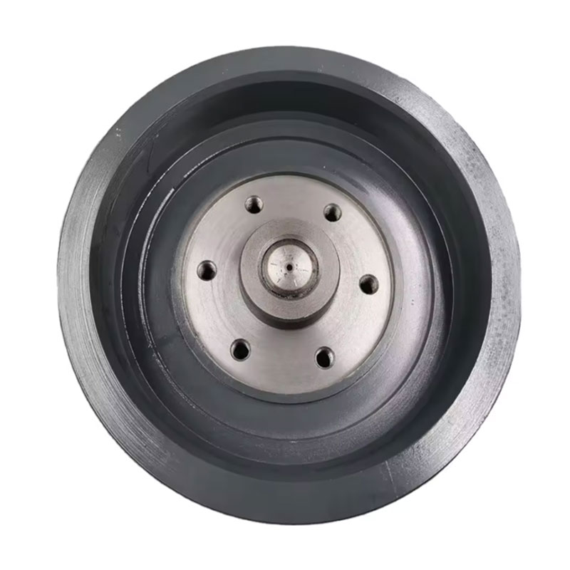 AZ1500060050 almashtirish suv nasosi