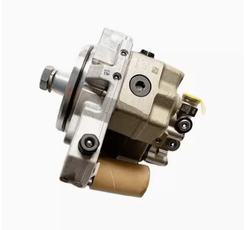 Bosch Common Rail yonilg'i quyish pompasi 0445 020 031 - CP3 yuqori bosimli nasos (Doosan/Daewoo DL08)