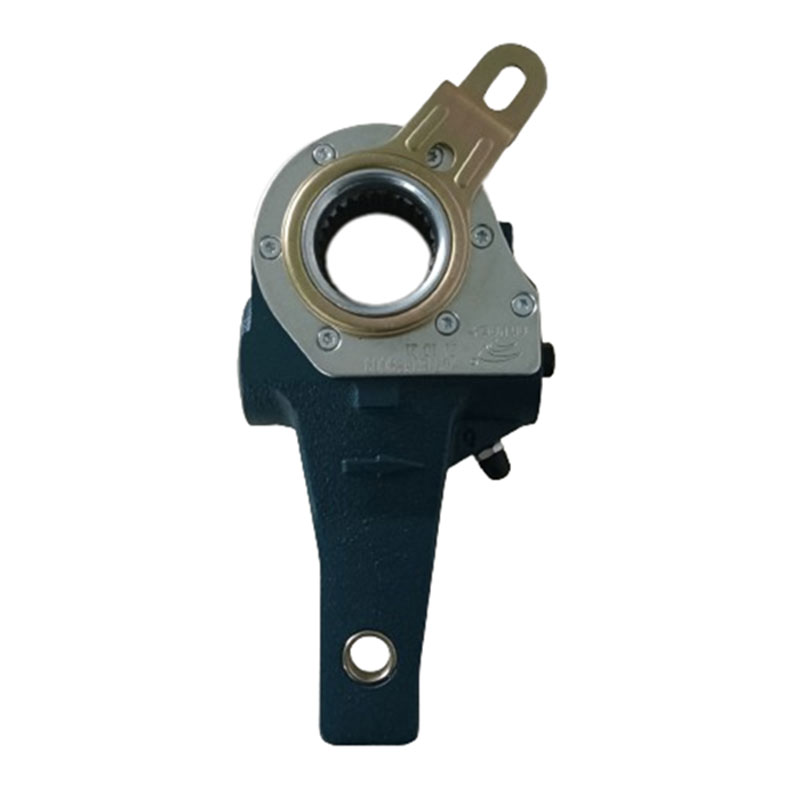 og'ir yuk mashinalari shassi qismlari