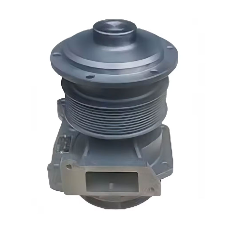 Yangi nasos 612600061603