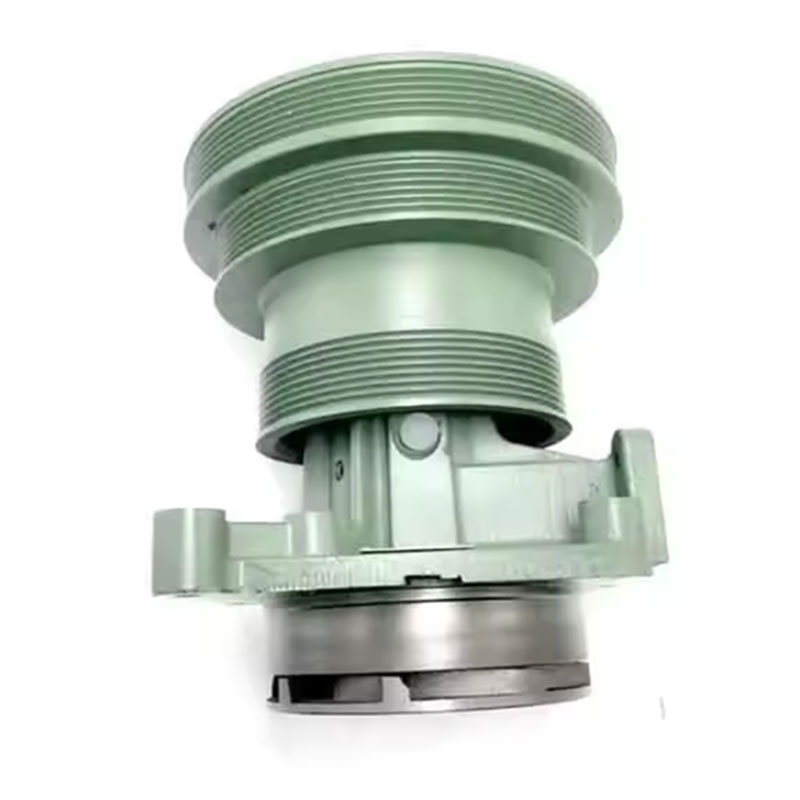 Vg1500060051 Nasos yig'ish qismlari